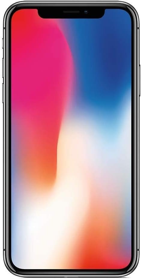 Iphone Xs - All colours - Refurbished