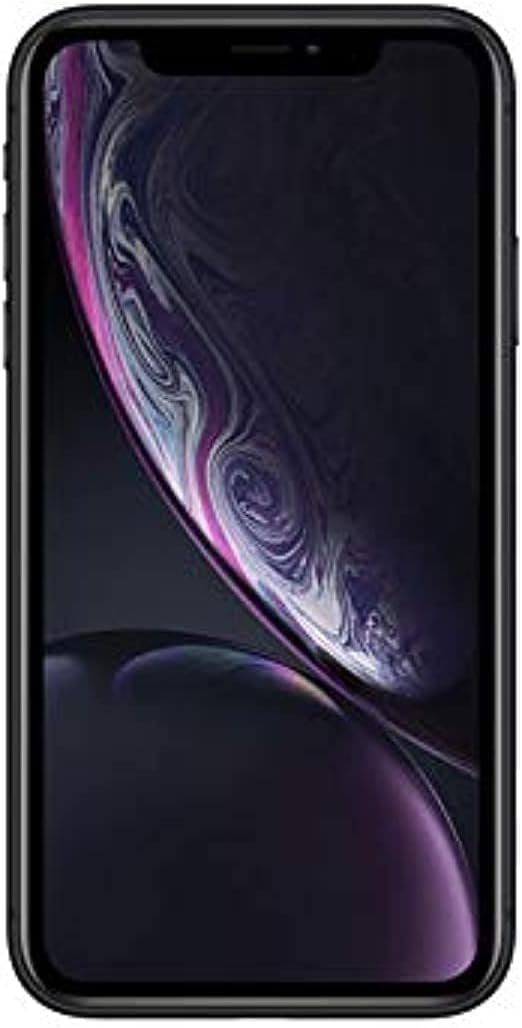 Iphone Xr -All colours - Refurbished