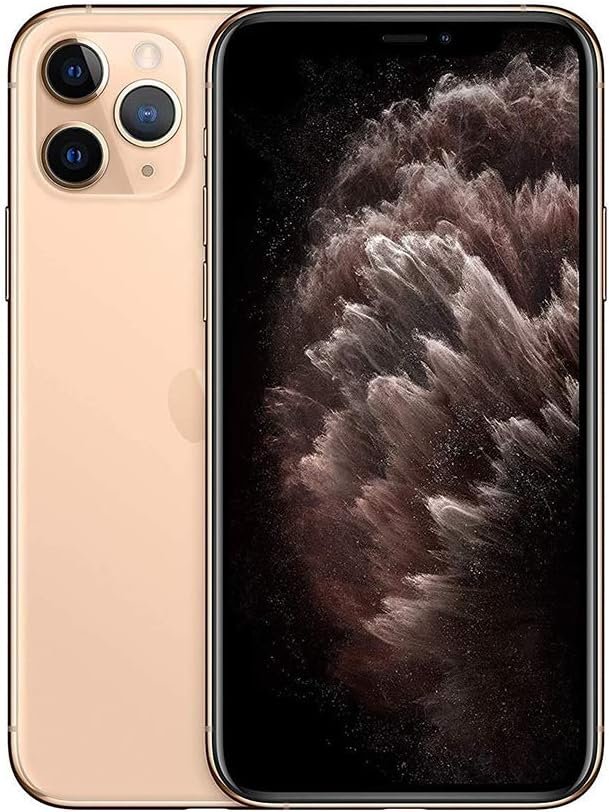 Iphone 11 pro max - All Colours - Refurbished
