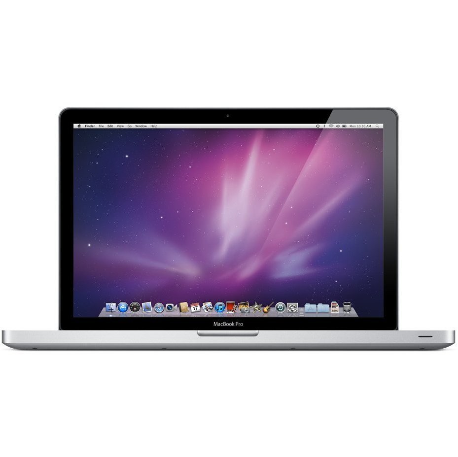 Apple MacBook Pro | 13.3 Inc | A 1278 | Core i7 | 16 GB RAM | 256 GB SSD | 2 GB Graphics