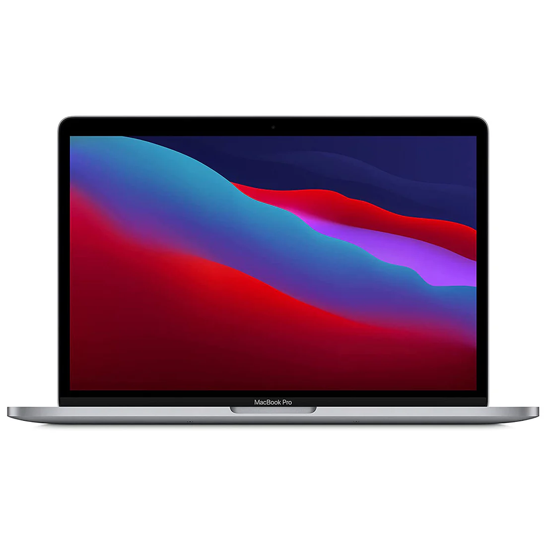 MacBook Air a2337 M1-2020 8 GB RAM 256 GB SSD