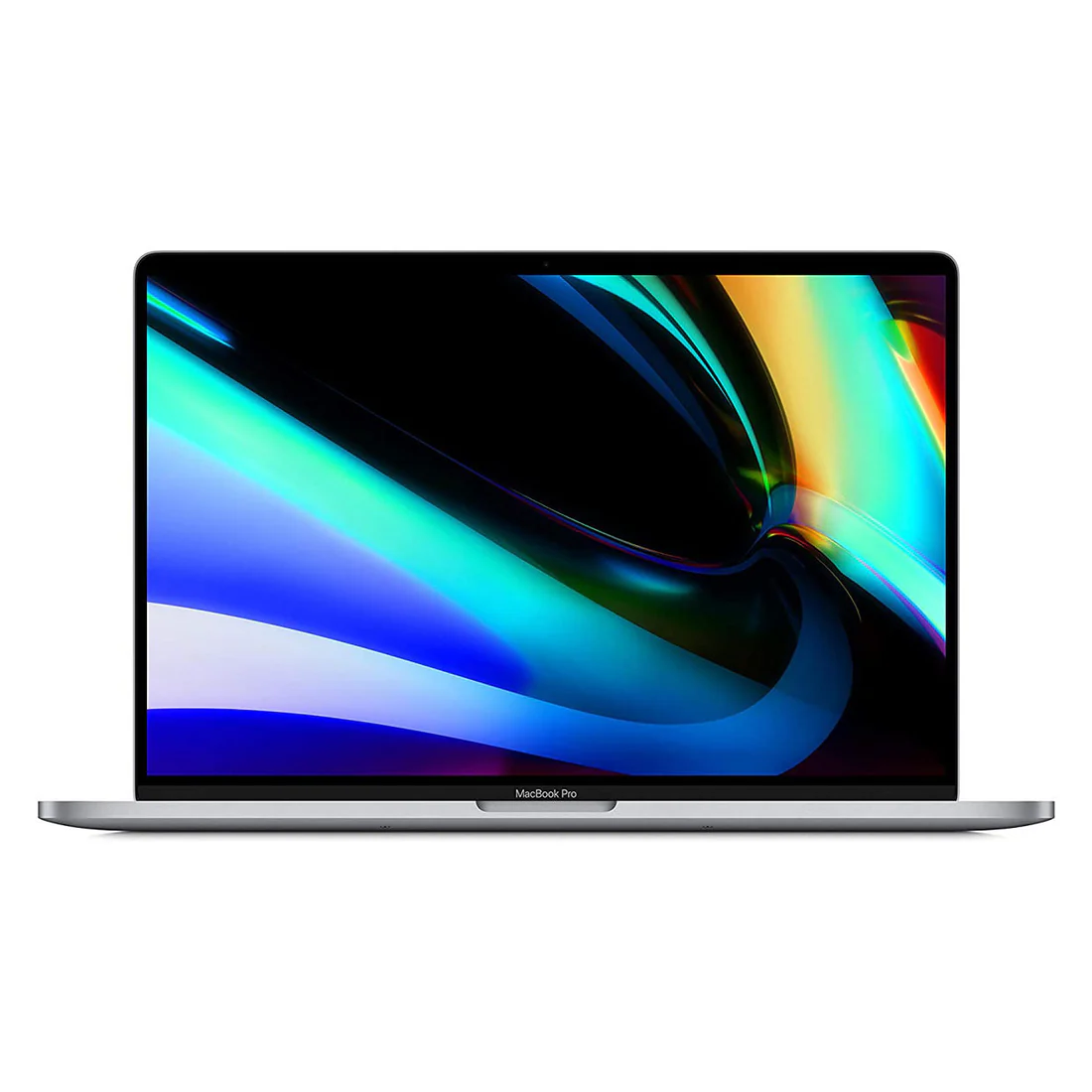 MacBook Pro Touch Bar a2141 2019 Core i7 16 GB RAM 512 GB SSD 4 GB Graphics