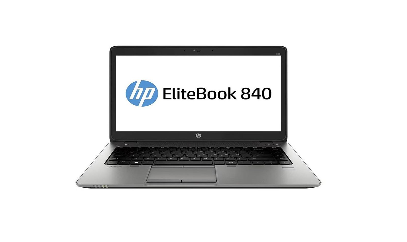 HP 840 G2 Core i5-5th Gen 8 GB RAM 500 GB HDD